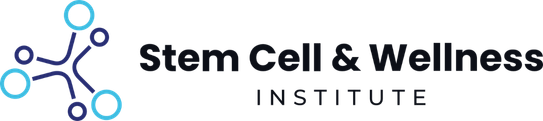 Stem Cell & Wellness Institute