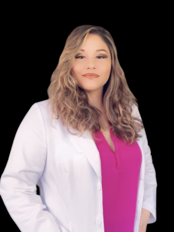 Jennifer Wilson, MSN, FNP-C